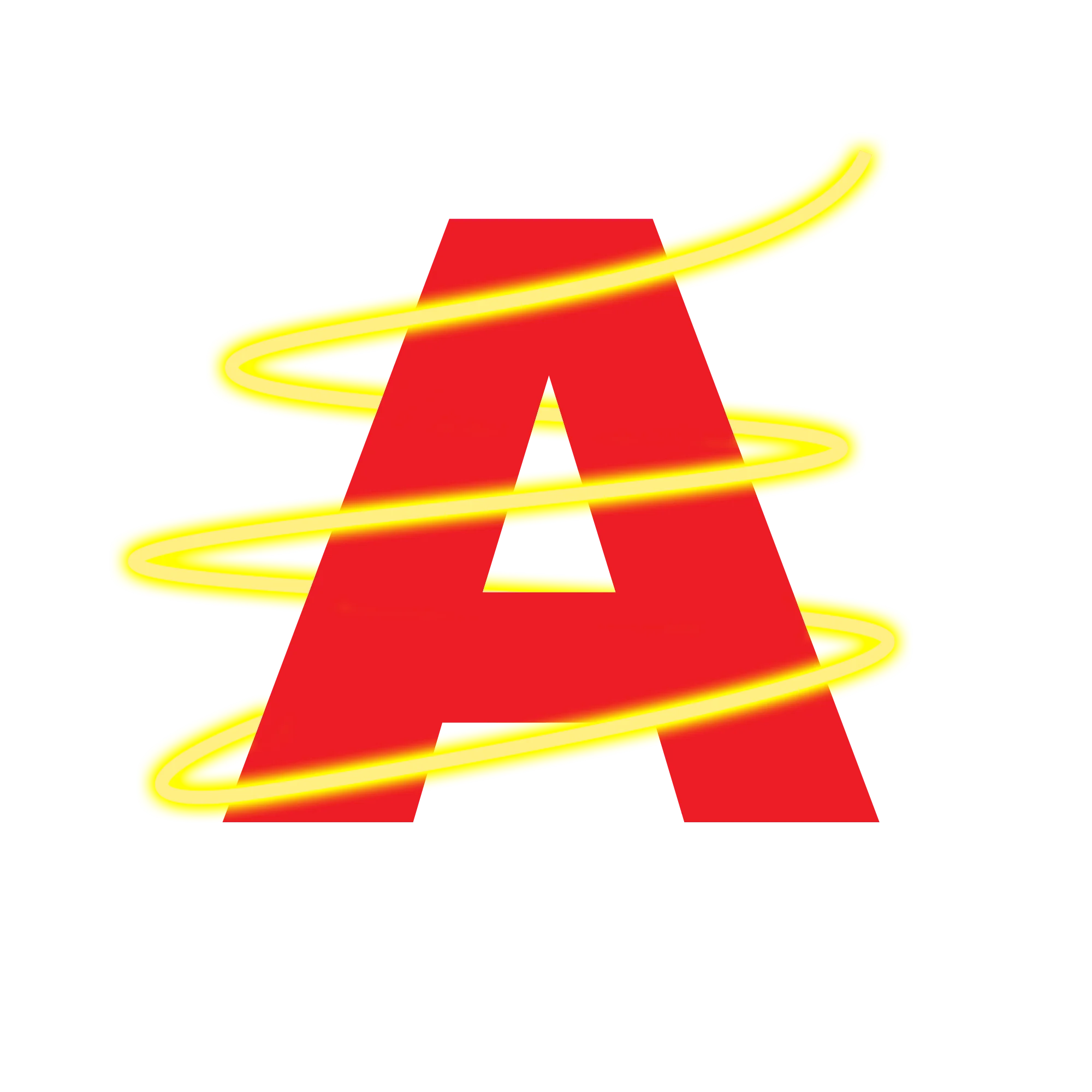 Acesoft Logo